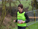 Valentijnjogging 2016 - 43.jpg